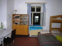 DSCN0631.JPG