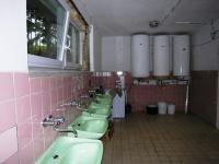 DSCN0642.JPG