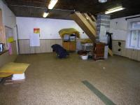DSCN0645.JPG