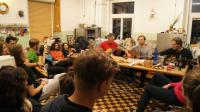 DSC07062.JPG