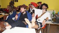 DSC07125.JPG