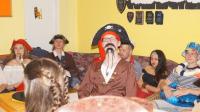 DSC07128.JPG
