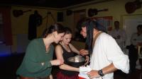 DSC07160.JPG