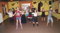 DSC07197.JPG