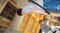 DSC07206.JPG