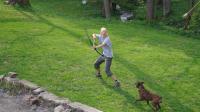 DSC07212.JPG