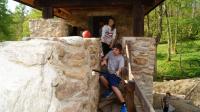 DSC07216.JPG