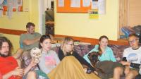 DSC07224.JPG