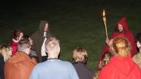 DSC07228.JPG