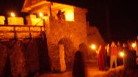 DSC07235.JPG