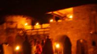 DSC07236.JPG