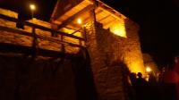 DSC07246.JPG