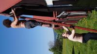 DSC07254.JPG