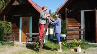 DSC07255.JPG