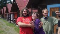 DSC07338.JPG