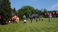 DSC07349.JPG