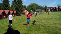 DSC07350.JPG