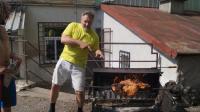 DSC07373.JPG