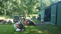 MSGR_PHOTO_FOR_UPLOAD_1527323023963.jpg_1527323025784.jpeg