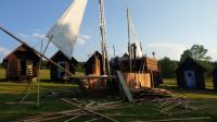 MSGR_PHOTO_FOR_UPLOAD_1527354091747.jpg_1527354094183.jpeg