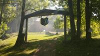 MSGR_PHOTO_FOR_UPLOAD_1527323003026.jpg_1527323005613.jpeg