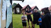 DSC07545.JPG