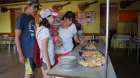 DSC07609.JPG