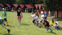 DSC07684.JPG