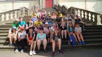 DSC07741.JPG