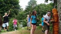 DSC07782.JPG
