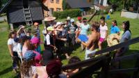 DSC07797.JPG