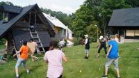 DSC07812.JPG