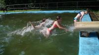 DSC07962.JPG