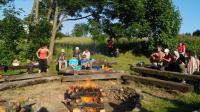 DSC08013.JPG