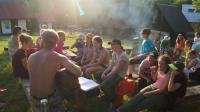 DSC08039.JPG