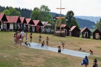 DSC_7386.JPG