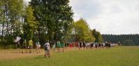 DSC_8037.JPG