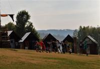 DSC_8105.JPG