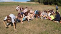 DSC00366.JPG