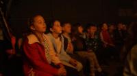 DSC00379.JPG