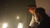 DSC00383.JPG