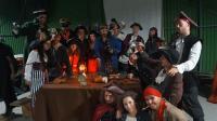 DSC00395.JPG