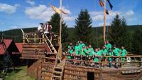 DSC00432.JPG