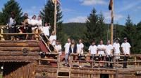 DSC00442.JPG