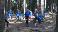 DSC00472.JPG