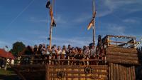 DSC00505.JPG