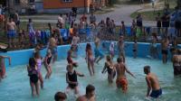 DSC00637.JPG