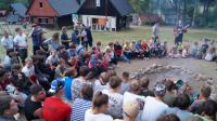 DSC00653.JPG