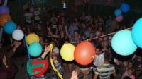 DSC00757.JPG