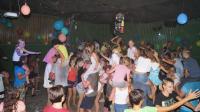DSC00761.JPG